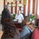 Türkiye’de yemeğiyle ünlü kentler, diyabet ve obezitede ilk sıralarda 4 turkiyede yemegiyle unlu kentler diyabet ve obezitede ilk siralarda b87ccc0b57e3