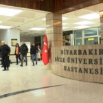 Türkiye’de yemeğiyle ünlü kentler, diyabet ve obezitede ilk sıralarda 6 turkiyede yemegiyle unlu kentler diyabet ve obezitede ilk siralarda c0f9ff638616