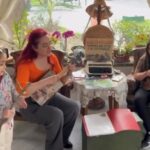 turkiyenin ilk diplomali kadin kanun ustasi gurur duyuyorum 0124858f0a56