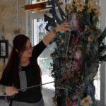 turkiyenin ilk diplomali kadin kanun ustasi gurur duyuyorum 0b8522f83ea3