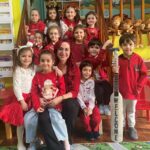 turkiyenin ilk diplomali kadin kanun ustasi gurur duyuyorum 1bc12ac8ebcd