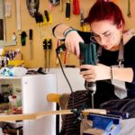 turkiyenin ilk diplomali kadin kanun ustasi gurur duyuyorum 47a440a36076