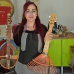 turkiyenin ilk diplomali kadin kanun ustasi gurur duyuyorum 530236042850