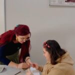 turkiyenin ilk diplomali kadin kanun ustasi gurur duyuyorum 7ade843f088d