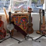 turkiyenin ilk diplomali kadin kanun ustasi gurur duyuyorum bfead821a036