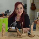 turkiyenin ilk diplomali kadin kanun ustasi gurur duyuyorum cdb22d4dcdc5