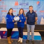tyf yelken ligi 2nci ayak optimist junior turkiye sampiyonasi tamamlandi 05d9b959e9cd