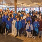 tyf yelken ligi 2nci ayak optimist junior turkiye sampiyonasi tamamlandi d35b30243b65