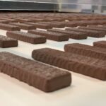 ulker 2025 yili finansal sonuclarini acikladi e693a2080679