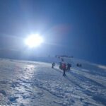 uludagda yaralanip mahsur kalan 2 kadin kurtarildi e565e4e4b1fe