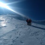 uludagda yaralanip mahsur kalan 2 kadin kurtarildi ff8b05be52c3