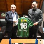 umit ozdag irandan goc olmasi durumunda tsk iran icinde tampon bolge kurmali 197ebb1d90af