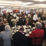 umit ozdag irandan goc olmasi durumunda tsk iran icinde tampon bolge kurmali 56b3f73a3d38