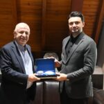 umit ozdag irandan goc olmasi durumunda tsk iran icinde tampon bolge kurmali 6559a7b9b7e9