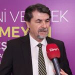 uskudarda ismini vermek istemeyen soylesi programi duzenlendi 1b6dda96e91c