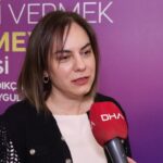 uskudarda ismini vermek istemeyen soylesi programi duzenlendi 582d7f32ce6c