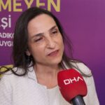 uskudarda ismini vermek istemeyen soylesi programi duzenlendi 63297b828f77