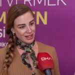 uskudarda ismini vermek istemeyen soylesi programi duzenlendi 74624934b7b2