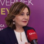 uskudarda ismini vermek istemeyen soylesi programi duzenlendi 79d89a330413