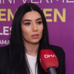 uskudarda ismini vermek istemeyen soylesi programi duzenlendi cbdba03be282