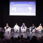 uskudarda ismini vermek istemeyen soylesi programi duzenlendi dfc35343f74b