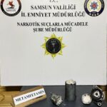 uyusturucuyu mars dinamosunun icine gizlemis 539052fbb895