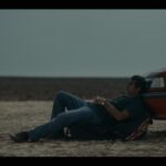 Uzak Şehir’in Nadim Baybars’ı Bingöl’de 7 uzak sehirin nadim baybarsi bingolde 029ba377ef97