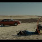 Uzak Şehir’in Nadim Baybars’ı Bingöl’de 6 uzak sehirin nadim baybarsi bingolde 0afa34e8eb41