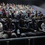 Uzak Şehir’in Nadim Baybars’ı Bingöl’de 2 uzak sehirin nadim baybarsi bingolde 199f6f71f813