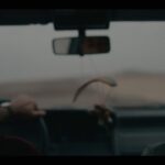 Uzak Şehir’in Nadim Baybars’ı Bingöl’de 5 uzak sehirin nadim baybarsi bingolde 4ce99935ff83