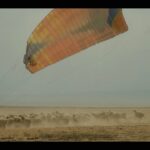 Uzak Şehir’in Nadim Baybars’ı Bingöl’de 4 uzak sehirin nadim baybarsi bingolde 8a8462807d5b