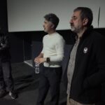 Uzak Şehir’in Nadim Baybars’ı Bingöl’de 3 uzak sehirin nadim baybarsi bingolde d6465e0633e0