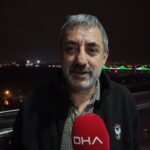 Uzak Şehir’in Nadim Baybars’ı Bingöl’de 1 uzak sehirin nadim baybarsi bingolde e5e95cf4cb12