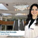 uzmanindan dunya bipolar gununde ruh sagligina dair bilgiler 5a51d5b687a5