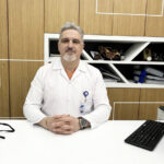 Uzmanından 'Günlük 100 gram üzeri kırmızı et tüketimi riskli’ uyarısı 1 uzmanindan gunluk 100 gram uzeri kirmizi et tuketimi riskli uyarisi 9439bbc37cdf