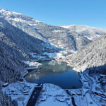 uzungolde bayram bereketi rezervasyonlar yuzde 80e cikti 488f2423f7da