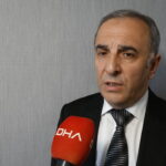 uzungolde bayram bereketi rezervasyonlar yuzde 80e cikti 6bff88d452af