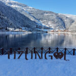 uzungolde bayram bereketi rezervasyonlar yuzde 80e cikti 7e58e74eec5e