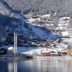 uzungolde bayram bereketi rezervasyonlar yuzde 80e cikti b863d53b2db6