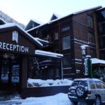 uzungolde bayram bereketi rezervasyonlar yuzde 80e cikti e55db9b5228c