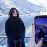 uzungolde bayram bereketi rezervasyonlar yuzde 80e cikti ef83f2a206d4