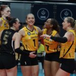 vakifbank cev sampiyonlar liginde final fourda 91e0fba89165