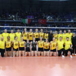 VakıfBank, seyircisi önünde Final-Four bileti arıyor 3 vakifbank seyircisi onunde final four bileti ariyor cf38a55ccc32