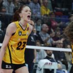 VakıfBank, seyircisi önünde Final-Four bileti arıyor 2 vakifbank seyircisi onunde final four bileti ariyor f6b6aab8e6e5