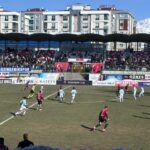 van spor evinde adana demirsporu 1 0 maglup etti 7f3ea1ea5cd3