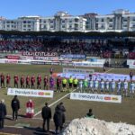 van spor evinde adana demirsporu 1 0 maglup etti bbcea2b30c59