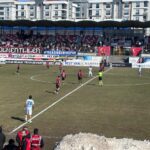 van spor evinde adana demirsporu 1 0 maglup etti f45d38733ca5