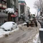 vanda 216 mahalle ve mezra yolu ulasima kapandi 05732f2b0801