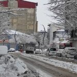 vanda 216 mahalle ve mezra yolu ulasima kapandi 0d2202aba7d0