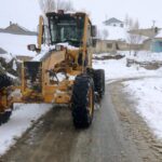 vanda 216 mahalle ve mezra yolu ulasima kapandi 2d7037c39a65